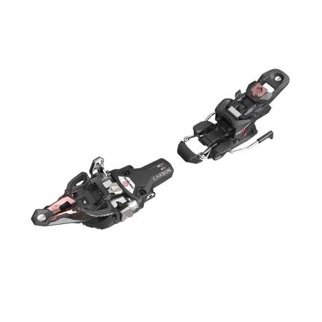 Alpine Ski Bindings – Gear West